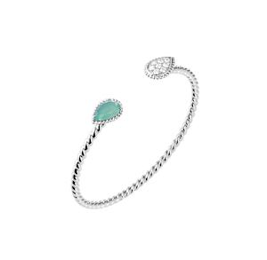 Boucheron Serpent Boheme en , JBT0090816 - Bucherer