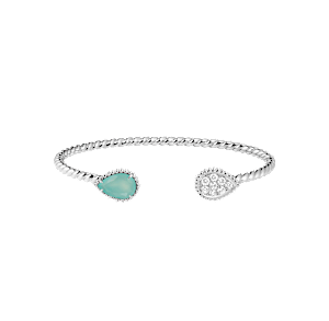 Boucheron Serpent Boheme in , JBT0090817 - Bucherer