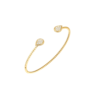 Boucheron Serpent Boheme in , JBT0082517 - Bucherer