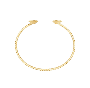 Boucheron Serpent Boheme in , JBT0082517 - Bucherer