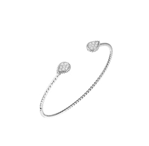 Boucheron Serpent Boheme in , JBT0082617 - Bucherer