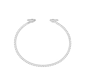 Boucheron Serpent Boheme in , JBT0082617 - Bucherer