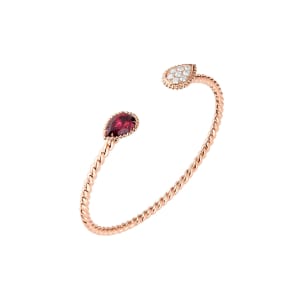 Boucheron Serpent Boheme in , JBT0086417 - Bucherer