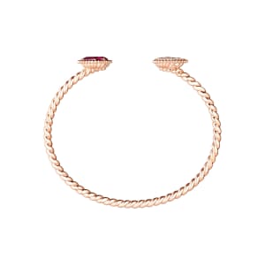Boucheron Serpent Boheme in , JBT0086417 - Bucherer