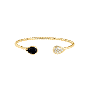 Boucheron Serpent Boheme in , JBT0105517 - Bucherer