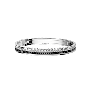 Boucheron Quatre Black Edition in , JBT0096916 - Bucherer