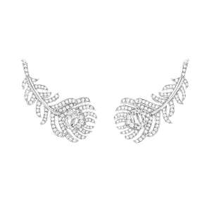 Boucheron Nature Triomphante in , JCO01297 - Bucherer