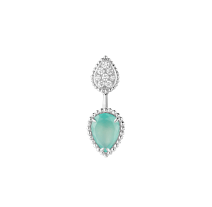 Boucheron Serpent Boheme in , JCO01534 - Bucherer