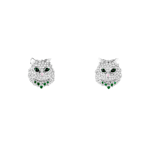 Boucheron Animaux de Collection en , JCO01561 - Bucherer