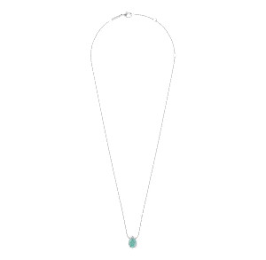 Boucheron Serpent Boheme in , JPN00654 - Bucherer