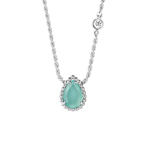Boucheron Serpent Boheme in , JPN00654 - Bucherer