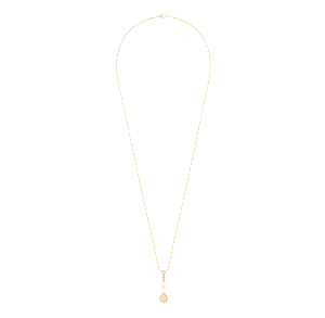 Boucheron Serpent Boheme in , JPN00684 - Bucherer