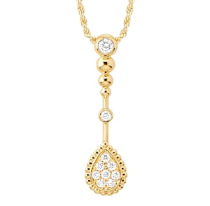 Boucheron Serpent Boheme in , JPN00684 - Bucherer