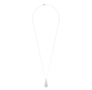 Boucheron Nature Triomphante in , JPN00717 - Bucherer
