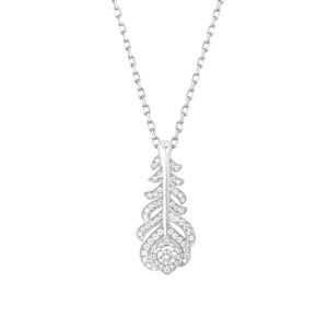Boucheron Nature Triomphante in , JPN00717 - Bucherer
