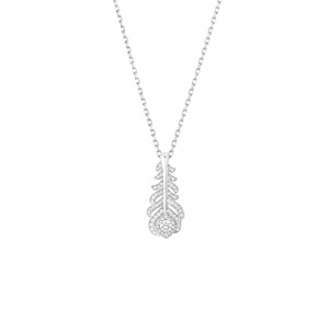Boucheron Nature Triomphante in , JPN00717 - Bucherer
