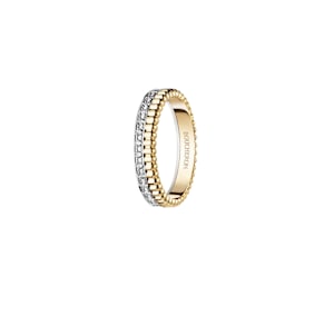 Boucheron Quatre Radiant Edition in , JAL0013454 - Bucherer