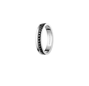 Boucheron Quatre Black Edition in , JAL0020654 - Bucherer