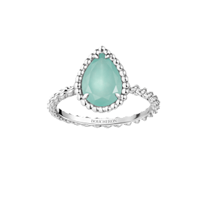 Boucheron Serpent Boheme in , JRG0313754 - Bucherer