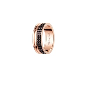 Boucheron Quatre Classique in , JAL0029258 - Bucherer