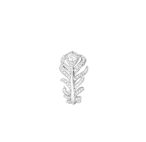 Boucheron Nature Triomphante in , JRG0324252 - Bucherer