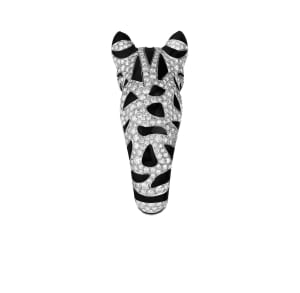 Animaux de Collection
,