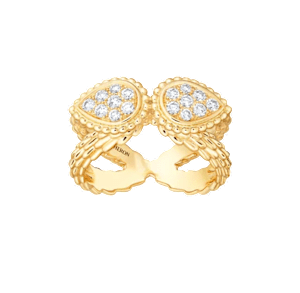 Boucheron Serpent Boheme in , JRG0350654 - Bucherer