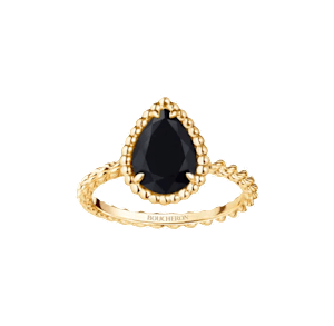 Boucheron Serpent Boheme in , JRG0296854 - Bucherer
