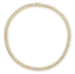 Anita Ko in , AKDZOEN-B-YG - Bucherer