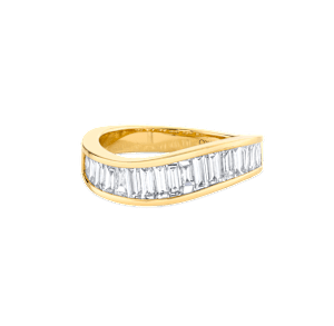 Anita Ko Anita Ko en , AKRBGW-YG-6.5 - Bucherer