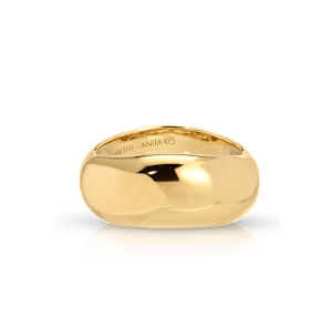 Anita Ko Anita Ko en , AKRCEW-YG-7 - Bucherer