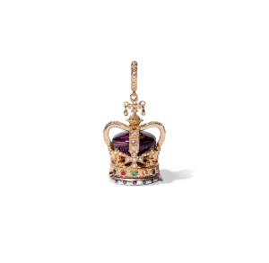 Annoushka My Life in Charms in , 032235 - Bucherer