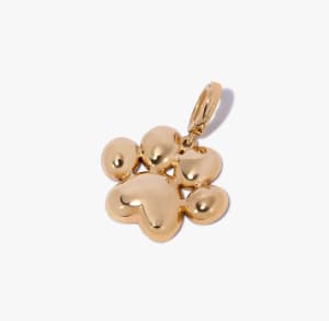 My Life in Charms 
, 
