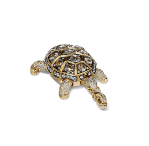 Annoushka My Life in Charms in , 025436 - Bucherer