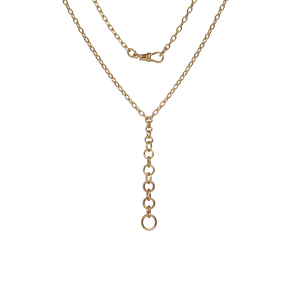 Annoushka Mythology in , 025794 - Bucherer