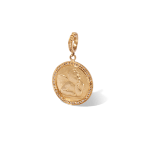 Annoushka Mythology in , 028767 - Bucherer