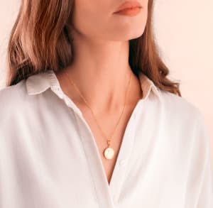 Annoushka Mythology in , 028767 - Bucherer