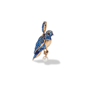 Annoushka My Life in Charms in , 031267 - Bucherer