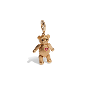 Annoushka My Life in Charms in , 031343 - Bucherer