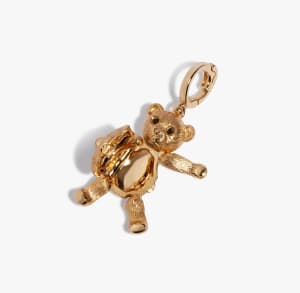 Annoushka My Life in Charms in , 031343 - Bucherer