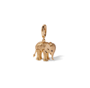 Annoushka Mythology in , 031746 - Bucherer