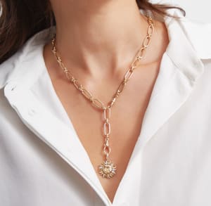 Annoushka Mythology in , 031820 - Bucherer