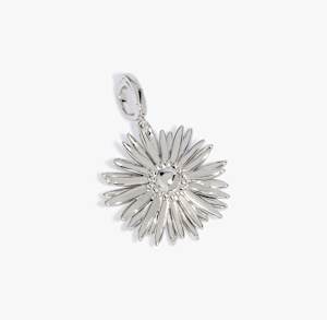 Annoushka Mythology in , 033415 - Bucherer