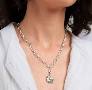 Annoushka Mythology in , 033415 - Bucherer