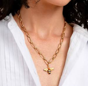 Annoushka Mythology in , 033414 - Bucherer