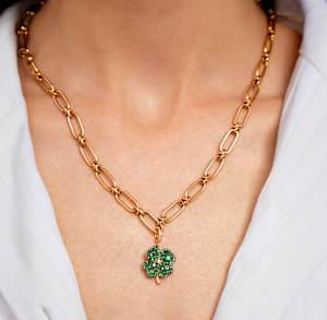 Annoushka Mythology in , 033420 - Bucherer