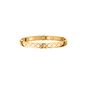 Chanel Coco Crush in , J11139-M - Bucherer