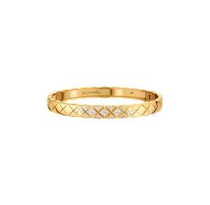 Chanel Coco Crush in , J11140-M - Bucherer