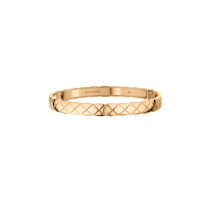 Chanel Coco Crush in , J11333-M - Bucherer