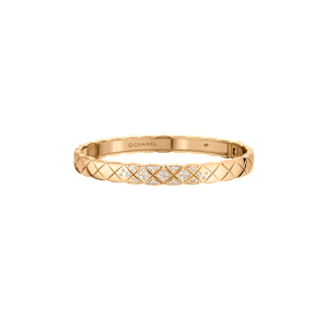 CHANEL Coco Crush in , J11763-S - Bucherer